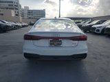 New 2025 Audi A7 3.0T Premium Plus image 5