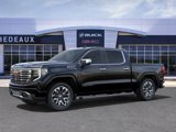 New 2025 GMC Sierra 1500 Denali w/ Denali Reserve Package image 2