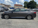 Used 2016 Hyundai Sonata Sport w/ Option Group 1V image 2