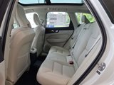 Certified 2025 Volvo XC60 T8 Plus w/ Climate Package image 6