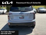New 2025 Kia Telluride SX Prestige X-Line image 5