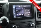 Used 2023 RAM ProMaster 2500 image 3