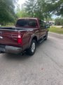 Used 2015 Ford F250 King Ranch w/ King Ranch w/Chrome Package image 3