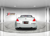 Used 2006 Nissan 350Z Touring image 5