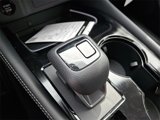 New 2026 Nissan Rogue Platinum w/ Platinum Premium Package image 6