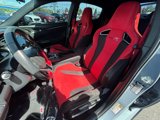 Used 2019 Honda Civic Type R image 5