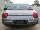 Used 2003 Ford Thunderbird image 5