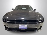 New 2025 Dodge Charger R/T w/ Quick Order Package 25M R/T image 3