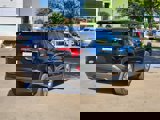 New 2026 GMC Terrain Elevation w/ Technology Package II image 4