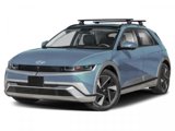 New 2025 Hyundai Ioniq 5 SEL image 4