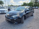 Used 2016 Toyota Corolla LE image 3