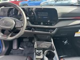 New 2026 Chevrolet Equinox RS w/ Safety and Technology Package image 3