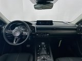 New 2025 MAZDA CX-50 2.5 Hybrid w/ Weather Package image 3