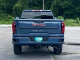 New 2025 GMC Sierra 2500 Denali w/ Denali Reserve Package image 4
