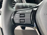 New 2025 Honda Pilot Elite image 4