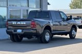New 2025 RAM 3500 Laramie image 5