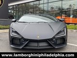 Used 2024 Lamborghini Revuelto image 2