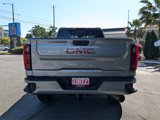 New 2025 GMC Sierra 2500 Denali w/ Denali Reserve Package image 5