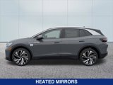 New 2025 Volkswagen ID.4 Pro S Plus image 2