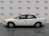 Used 2001 Buick Century Limited w/ Luxury Pkg image 2