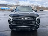 New 2025 Chevrolet Silverado 1500 RST w/ Convenience Package II image 2