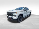 New 2025 Chevrolet Silverado 1500 LT Trail Boss w/ Convenience Package II image 3