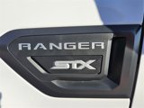 Used 2022 Ford Ranger XL w/ FX4 Off-Road Package image 4