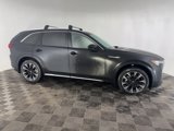 New 2025 MAZDA CX-90 3.3 Turbo S w/ Premium Package image 4