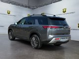Used 2023 Nissan Pathfinder SL w/ SL Premium Package image 3