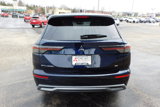 New 2025 Mitsubishi Outlander SE image 6
