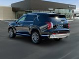 New 2025 Hyundai Palisade Calligraphy image 5
