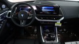 New 2025 BMW XM w/ M Driver's Package image 5