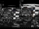 New 2026 RAM 1500 Laramie image 4