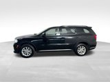 Used 2022 Dodge Durango SXT image 2