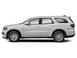Used 2021 Dodge Durango R/T w/ Premium Interior Group image 2