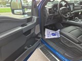 New 2025 Ford F150 Lariat w/ Equipment Group 501A Mid image 6
