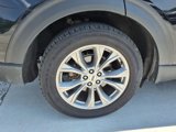 Used 2023 Ford Explorer Limited w/ Equipment Group 301A image 6
