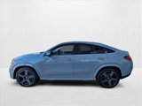 New 2026 Mercedes-Benz GLE 450 4MATIC Coupe image 5