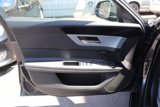 Used 2020 Jaguar XF Premium image 5