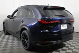 New 2025 MAZDA CX-90 Plug-In Hybrid w/Premium Sport image 5