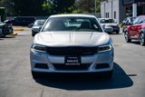 Used 2022 Dodge Charger SXT image 3