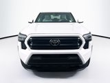 Used 2024 Toyota Tacoma SR5 image 2