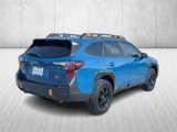 Used 2022 Subaru Outback Wilderness w/ Wilderness Package image 4