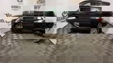 New 2026 Buick Enclave Preferred w/ Power Package image 5