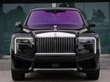 Used 2025 Rolls-Royce Cullinan image 5