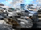 New 2025 Ford F150 STX w/ Equipment Group 200A image 4