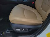 Used 2024 Toyota RAV4 XLE Premium image 6