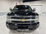 Used 2015 Chevrolet Silverado 3500 High Country w/ Duramax Plus Package image 3