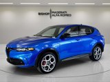 New 2024 Alfa Romeo Tonale Veloce w/ Active Assist Package image 3