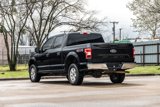 Used 2020 Ford F150 XLT image 5